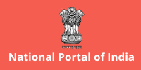 NPI