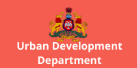 UDD